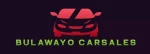 Bulawayo carsales Logo